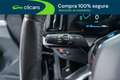 Renault Megane E-Tech Techno Autonomía Confort AC7 EV60 160kW Negro - thumbnail 24