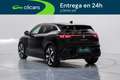 Renault Megane E-Tech Techno Autonomía Confort AC7 EV60 160kW Negro - thumbnail 9