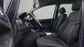 Opel Zafira B 1.6 Selection "110 Jahre"7Sitzer*2Hand! Blau - thumbnail 8
