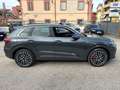 Audi Q5 40TDI 204 CV QUATTRO S TRONIC S LINE IVA TETTO C21 Grau - thumbnail 12