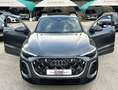 Audi Q5 40TDI 204 CV QUATTRO S TRONIC S LINE IVA TETTO C21 Grigio - thumbnail 9