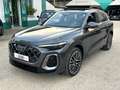 Audi Q5 40TDI 204 CV QUATTRO S TRONIC S LINE IVA TETTO C21 Grau - thumbnail 2