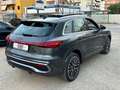 Audi Q5 40TDI 204 CV QUATTRO S TRONIC S LINE IVA TETTO C21 Grau - thumbnail 3