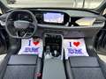 Audi Q5 40TDI 204 CV QUATTRO S TRONIC S LINE IVA TETTO C21 Gris - thumbnail 13