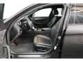 BMW 525 d  Touring LED+Navi+Leder+Kamera+PDC Gris - thumbnail 9