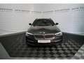 BMW 525 d  Touring LED+Navi+Leder+Kamera+PDC Gris - thumbnail 8