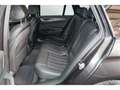 BMW 525 d  Touring LED+Navi+Leder+Kamera+PDC Gris - thumbnail 10