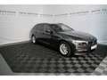 BMW 525 d  Touring LED+Navi+Leder+Kamera+PDC Gris - thumbnail 7