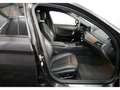 BMW 525 d  Touring LED+Navi+Leder+Kamera+PDC Gris - thumbnail 13