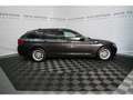 BMW 525 d  Touring LED+Navi+Leder+Kamera+PDC Gris - thumbnail 6