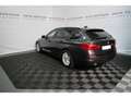 BMW 525 d  Touring LED+Navi+Leder+Kamera+PDC Gris - thumbnail 3