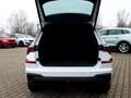 Skoda Kamiq 1.5 TSI Monte Carlo DSG Matrix Navi AHK Pano Weiß - thumbnail 16