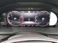 Skoda Kamiq 1.5 TSI Monte Carlo DSG Matrix Navi AHK Pano Weiß - thumbnail 12