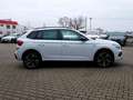 Skoda Kamiq 1.5 TSI Monte Carlo DSG Matrix Navi AHK Pano Weiß - thumbnail 6