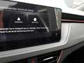 Skoda Kamiq 1.5 TSI Monte Carlo DSG Matrix Navi AHK Pano Weiß - thumbnail 11