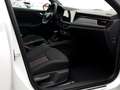 Skoda Kamiq 1.5 TSI Monte Carlo DSG Matrix Navi AHK Pano Weiß - thumbnail 8