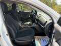 Kia Sportage Active 1.6 GDI Sitzheizung bluetooth Klima Weiß - thumbnail 26