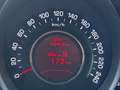Kia Sportage Active 1.6 GDI Sitzheizung bluetooth Klima Weiß - thumbnail 17
