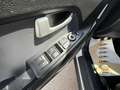 Kia Sportage Active 1.6 GDI Sitzheizung bluetooth Klima Weiß - thumbnail 27