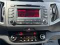 Kia Sportage Active 1.6 GDI Sitzheizung bluetooth Klima Weiß - thumbnail 11