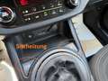Kia Sportage Active 1.6 GDI Sitzheizung bluetooth Klima Weiß - thumbnail 12