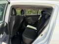 Kia Sportage Active 1.6 GDI Sitzheizung bluetooth Klima Weiß - thumbnail 9