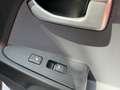 Kia Sportage Active 1.6 GDI Sitzheizung bluetooth Klima Weiß - thumbnail 22