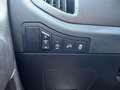 Kia Sportage Active 1.6 GDI Sitzheizung bluetooth Klima Weiß - thumbnail 18