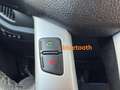 Kia Sportage Active 1.6 GDI Sitzheizung bluetooth Klima Weiß - thumbnail 14