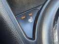 Kia Sportage Active 1.6 GDI Sitzheizung bluetooth Klima Weiß - thumbnail 24