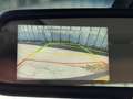 Kia Sportage Active 1.6 GDI Sitzheizung bluetooth Klima Weiß - thumbnail 13