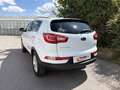 Kia Sportage Active 1.6 GDI Sitzheizung bluetooth Klima Weiß - thumbnail 6