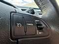 Kia Sportage Active 1.6 GDI Sitzheizung bluetooth Klima Weiß - thumbnail 15
