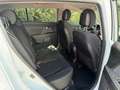 Kia Sportage Active 1.6 GDI Sitzheizung bluetooth Klima Weiß - thumbnail 25