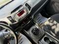Kia Sportage Active 1.6 GDI Sitzheizung bluetooth Klima Weiß - thumbnail 10