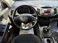 Kia Sportage Active 1.6 GDI Sitzheizung bluetooth Klima Weiß - thumbnail 7