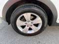 Kia Sportage Active 1.6 GDI Sitzheizung bluetooth Klima Weiß - thumbnail 19