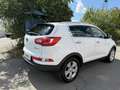 Kia Sportage Active 1.6 GDI Sitzheizung bluetooth Klima Weiß - thumbnail 3