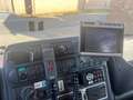 Trucks-Lkw Iveco Eurocargo ML120EL22 - 6Cyl - ingericht Weiß - thumbnail 14