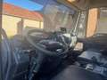 Trucks-Lkw Iveco Eurocargo ML120EL22 - 6Cyl - ingericht Weiß - thumbnail 12