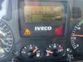 Trucks-Lkw Iveco Eurocargo ML120EL22 - 6Cyl - ingericht Weiß - thumbnail 17
