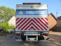 Trucks-Lkw Iveco Eurocargo ML120EL22 - 6Cyl - ingericht Weiß - thumbnail 6