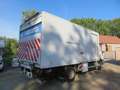 Trucks-Lkw Iveco Eurocargo ML120EL22 - 6Cyl - ingericht Weiß - thumbnail 7
