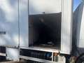 Trucks-Lkw Iveco Eurocargo ML120EL22 - 6Cyl - ingericht Weiß - thumbnail 8