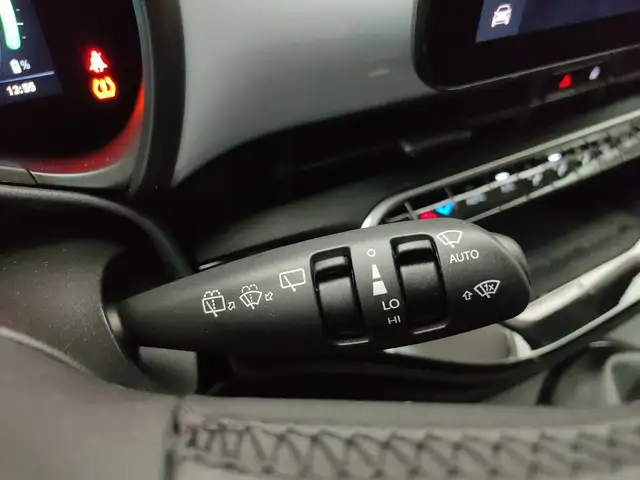 Fiat 500 view 13