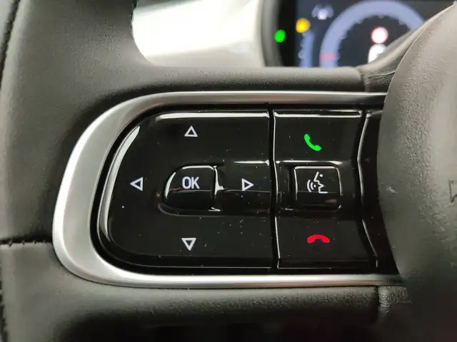 Fiat 500 view 11
