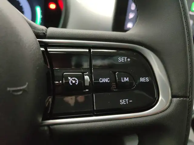 Fiat 500 view 12