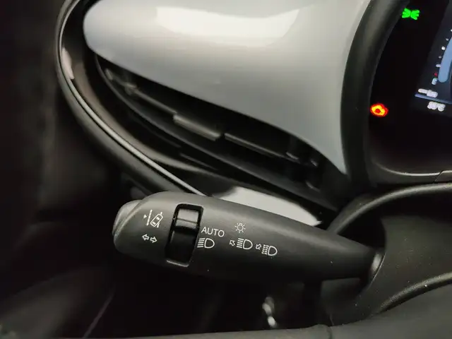 Fiat 500 view 10