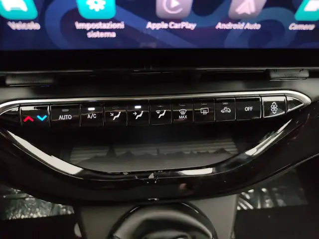 Fiat 500 view 15