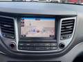 Hyundai TUCSON Tucson 1.7 crdi Xpossible 2wd 141cv dct Blanc - thumbnail 11